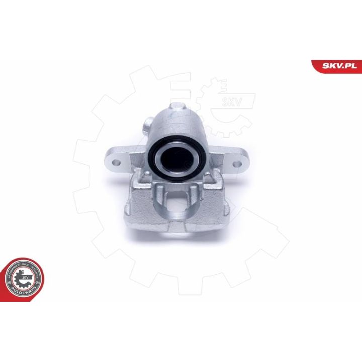 Stabdžių apkaba ESEN SKV 56SKV102