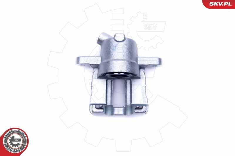 Stabdžių apkaba ESEN SKV 56SKV102