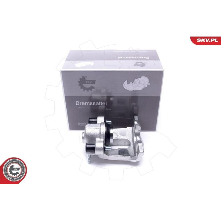 Stabdžių apkaba ESEN SKV 56SKV113