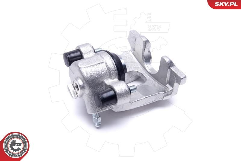 Stabdžių apkaba ESEN SKV 56SKV113