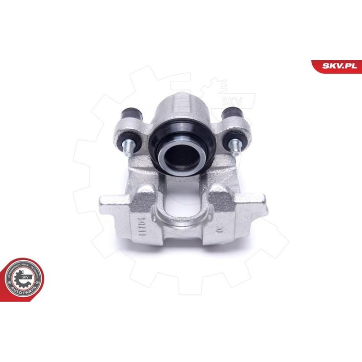 Stabdžių apkaba ESEN SKV 56SKV113