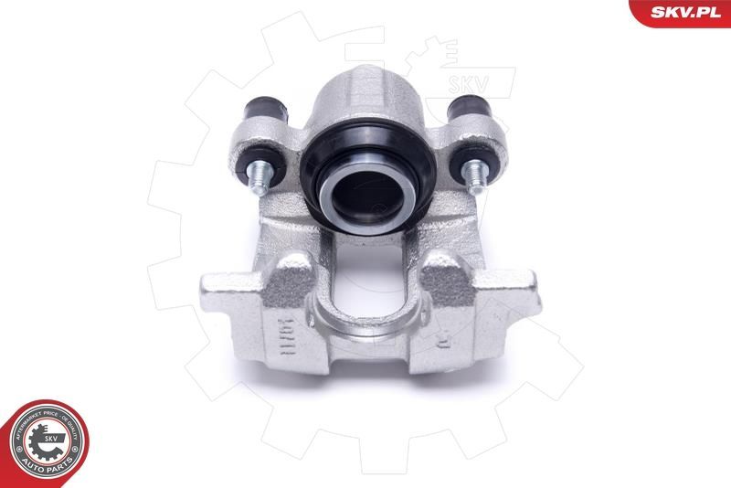 Stabdžių apkaba ESEN SKV 56SKV113