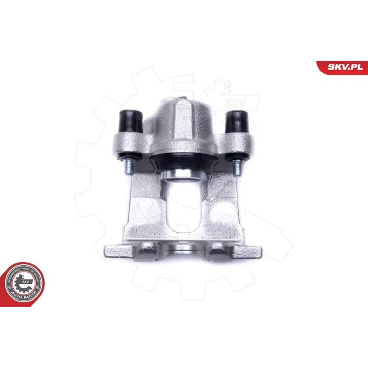 Stabdžių apkaba ESEN SKV 56SKV113