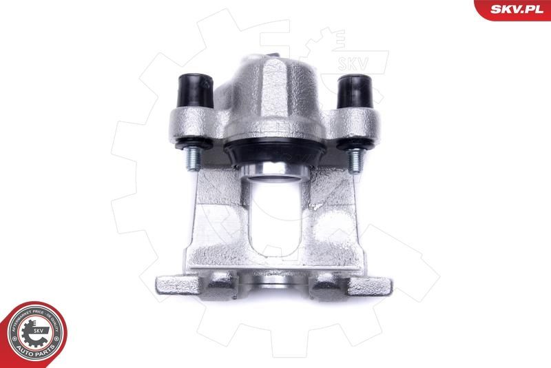 Stabdžių apkaba ESEN SKV 56SKV113