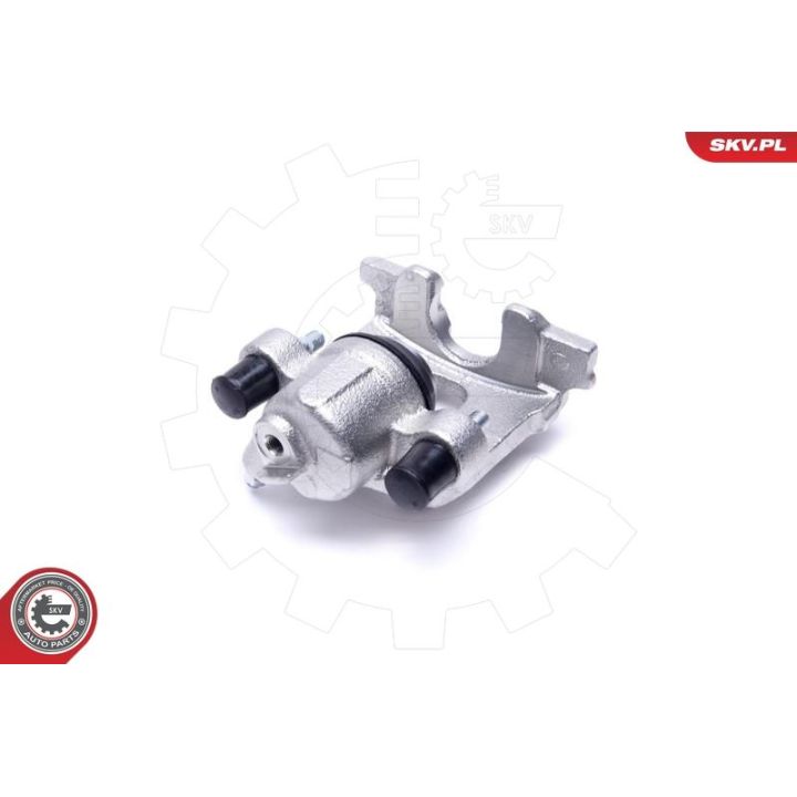 Stabdžių apkaba ESEN SKV 56SKV114
