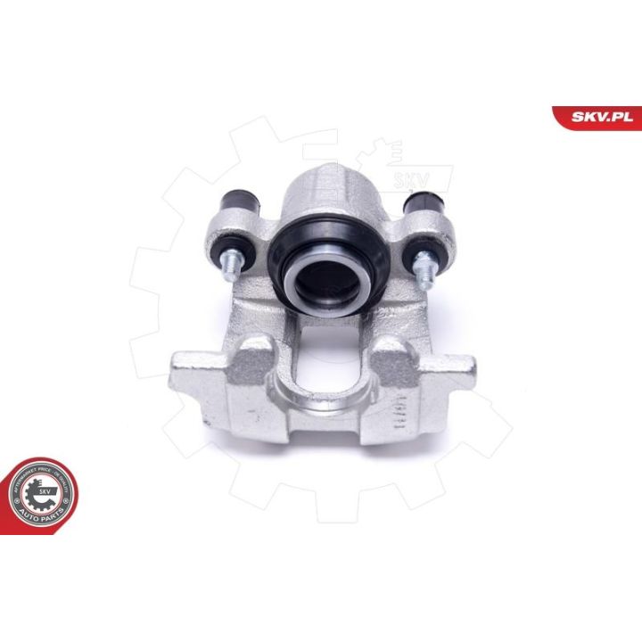 Stabdžių apkaba ESEN SKV 56SKV114