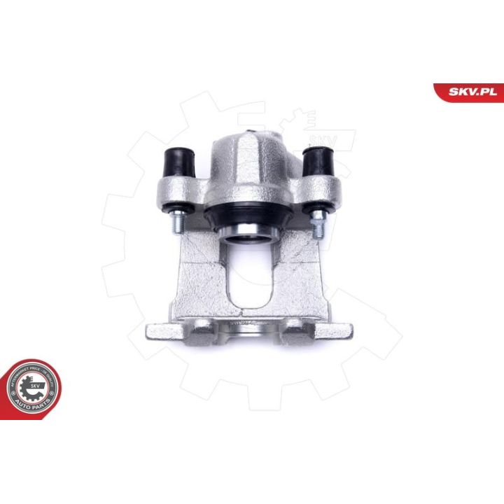 Stabdžių apkaba ESEN SKV 56SKV114