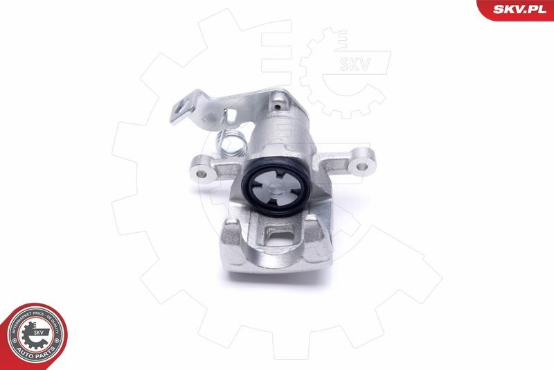 Stabdžių apkaba ESEN SKV 56SKV123