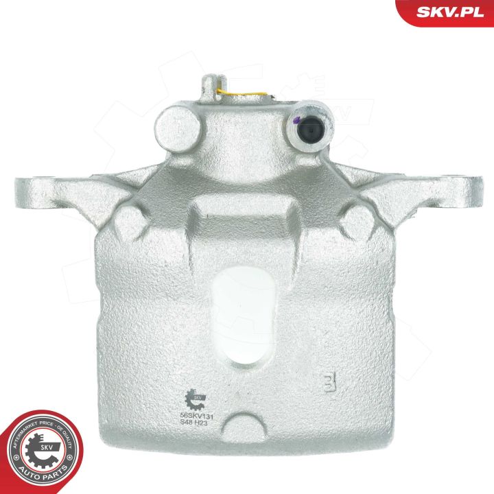 Stabdžių apkaba ESEN SKV 56SKV131