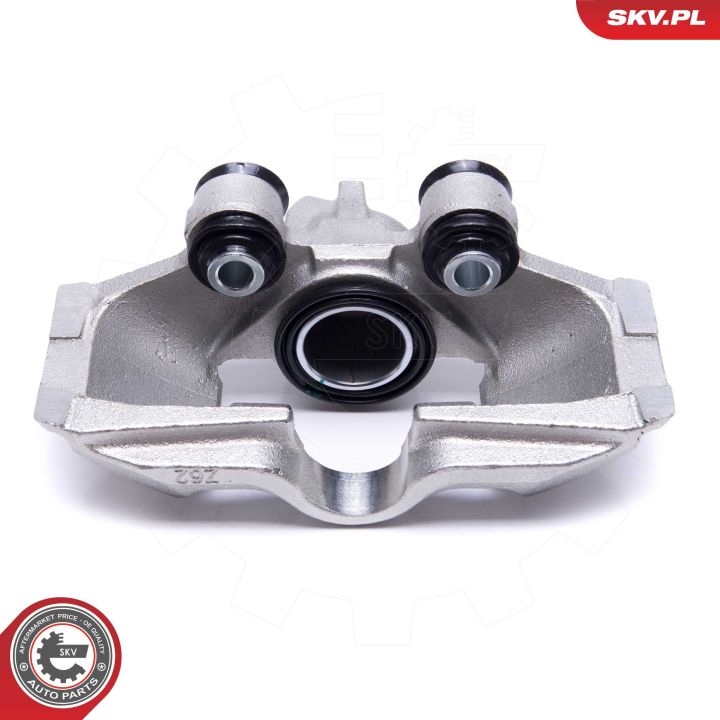 Stabdžių apkaba ESEN SKV 56SKV161