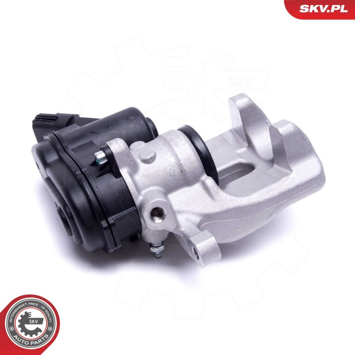 Stabdžių apkaba ESEN SKV 56SKV174