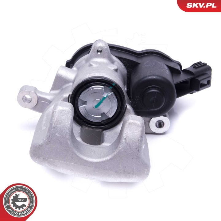 Stabdžių apkaba ESEN SKV 56SKV174