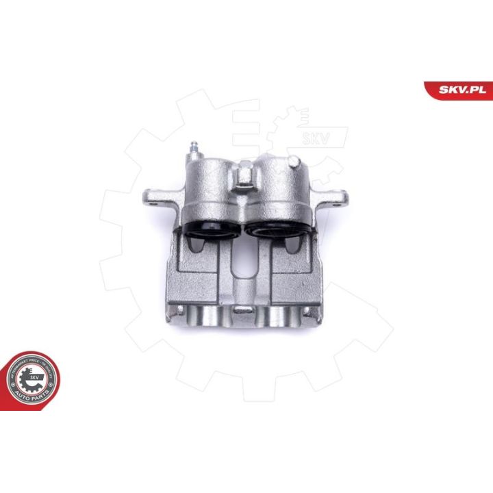 Stabdžių apkaba ESEN SKV 56SKV181