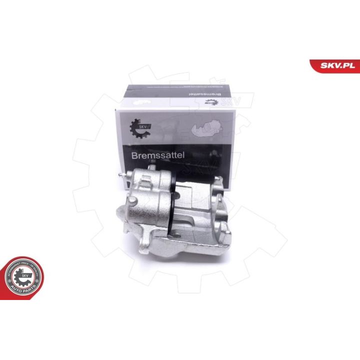 Stabdžių apkaba ESEN SKV 56SKV182