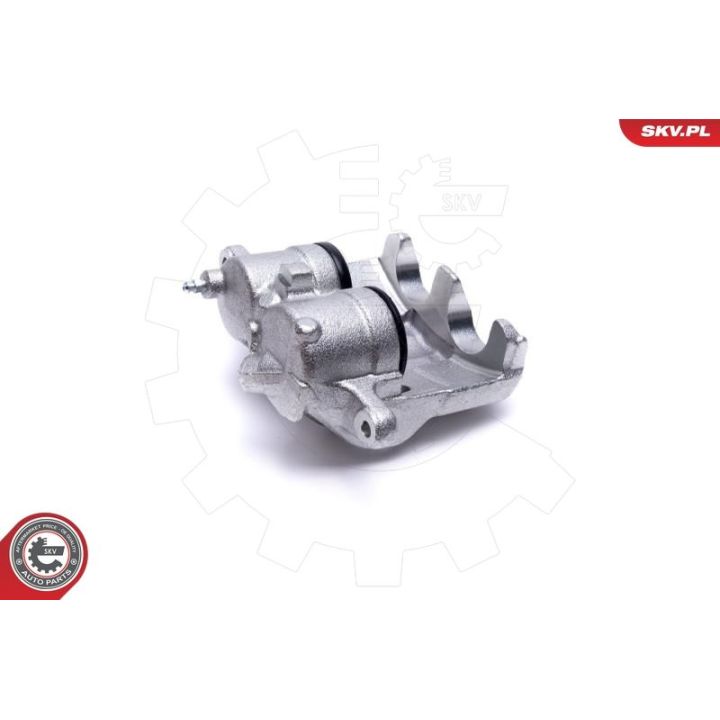 Stabdžių apkaba ESEN SKV 56SKV182