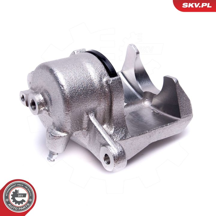 Stabdžių apkaba ESEN SKV 56SKV211