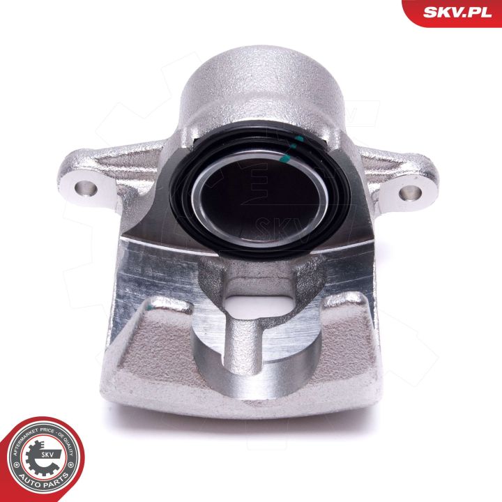 Stabdžių apkaba ESEN SKV 56SKV211