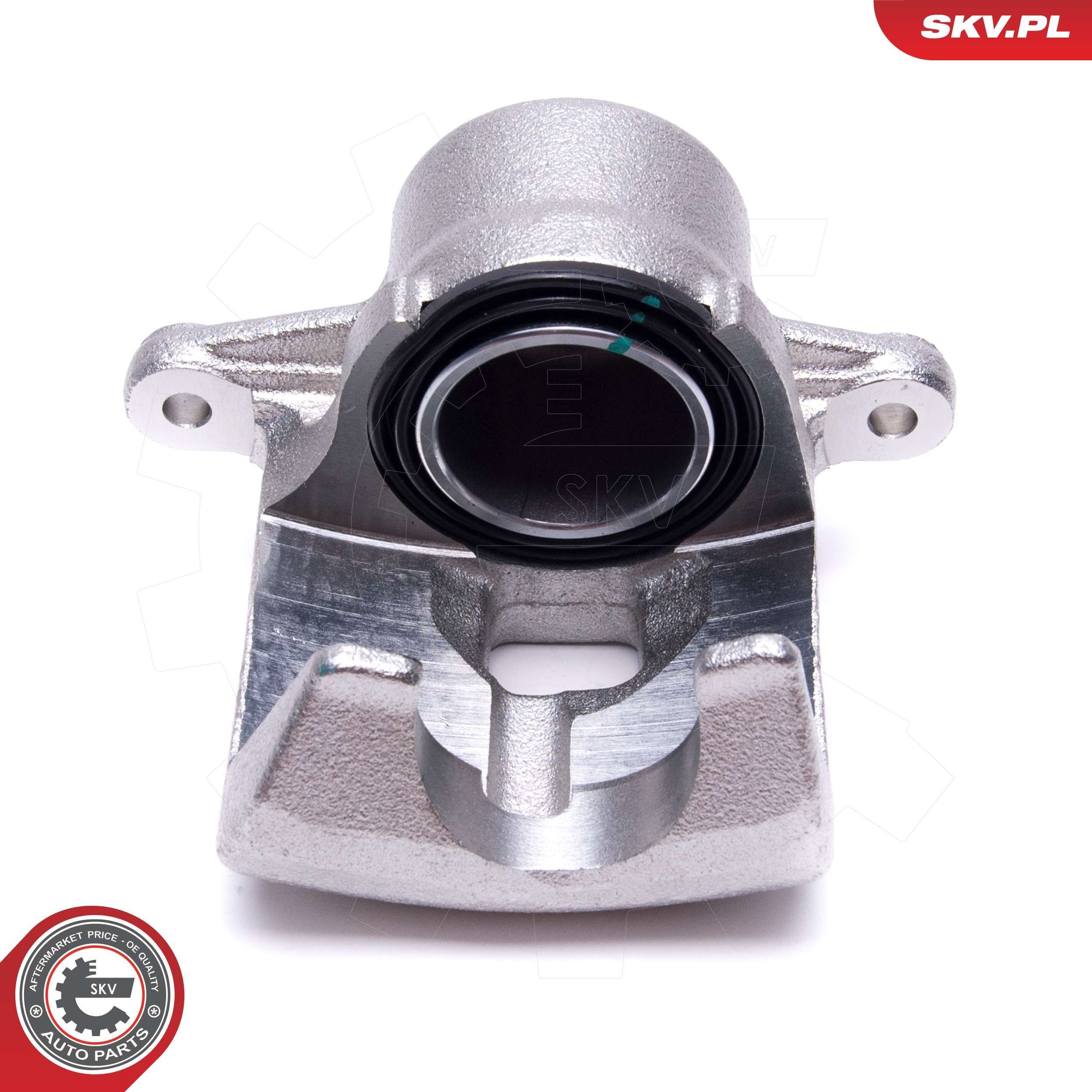 Stabdžių apkaba ESEN SKV 56SKV211