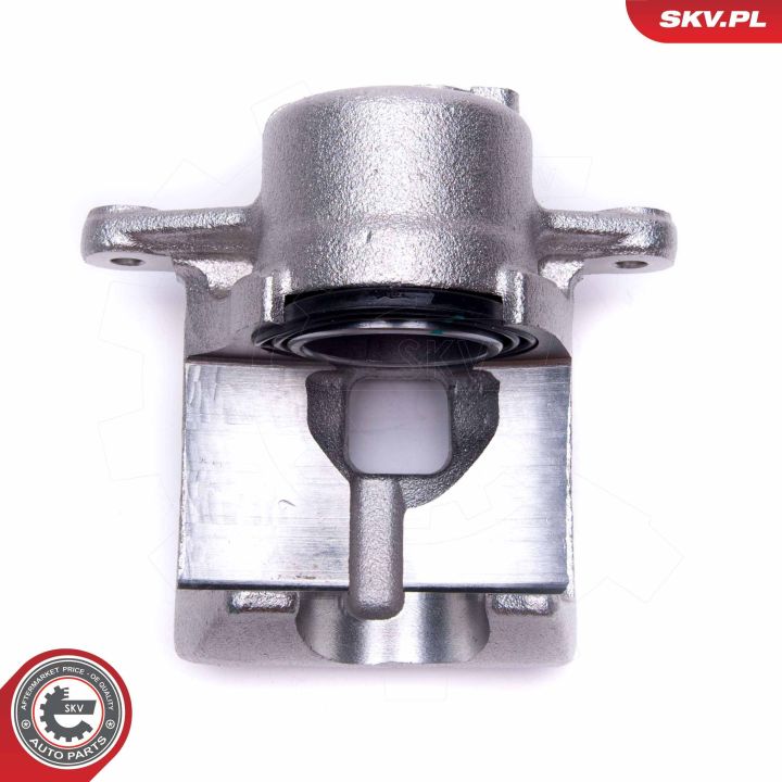 Stabdžių apkaba ESEN SKV 56SKV211