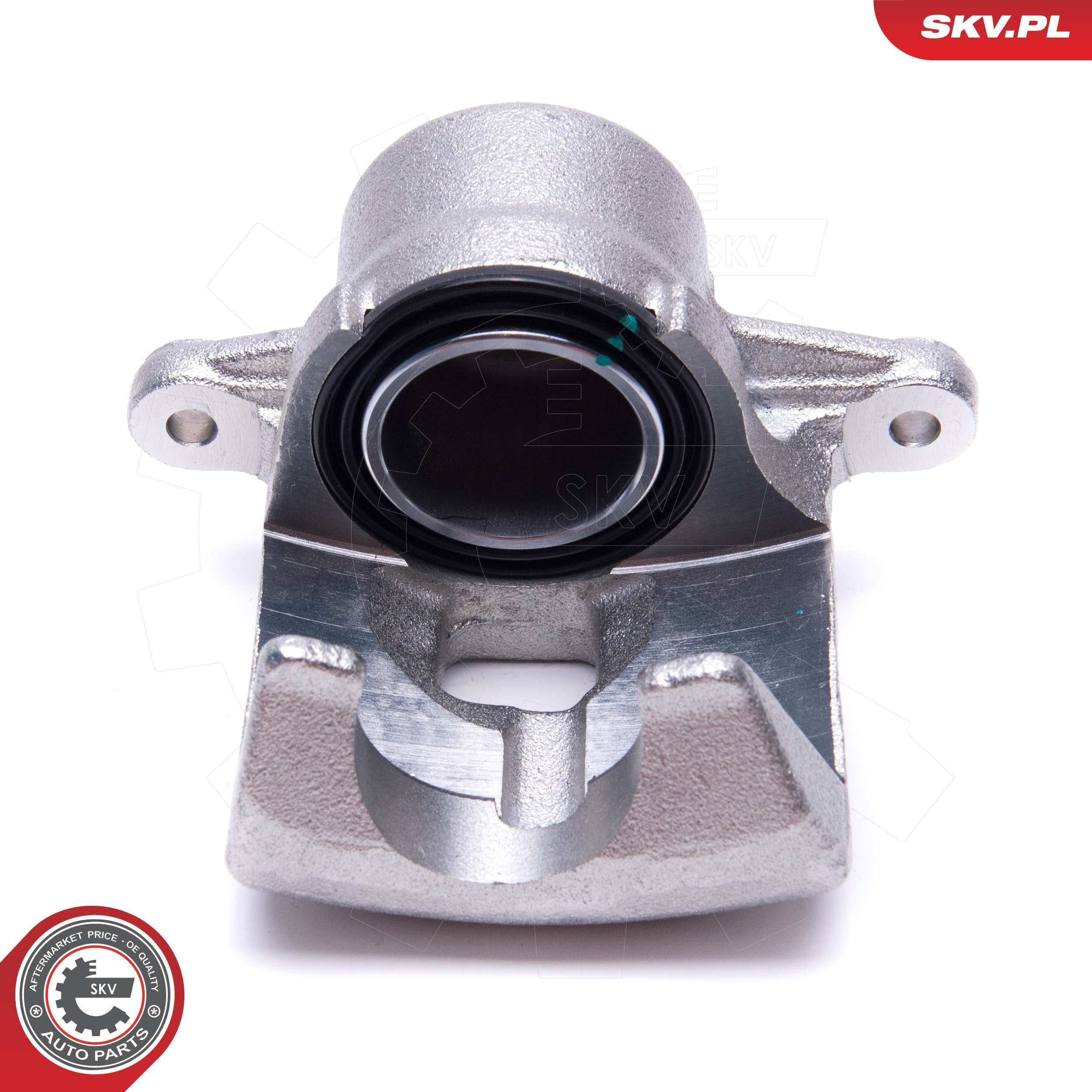 Stabdžių apkaba ESEN SKV 56SKV212