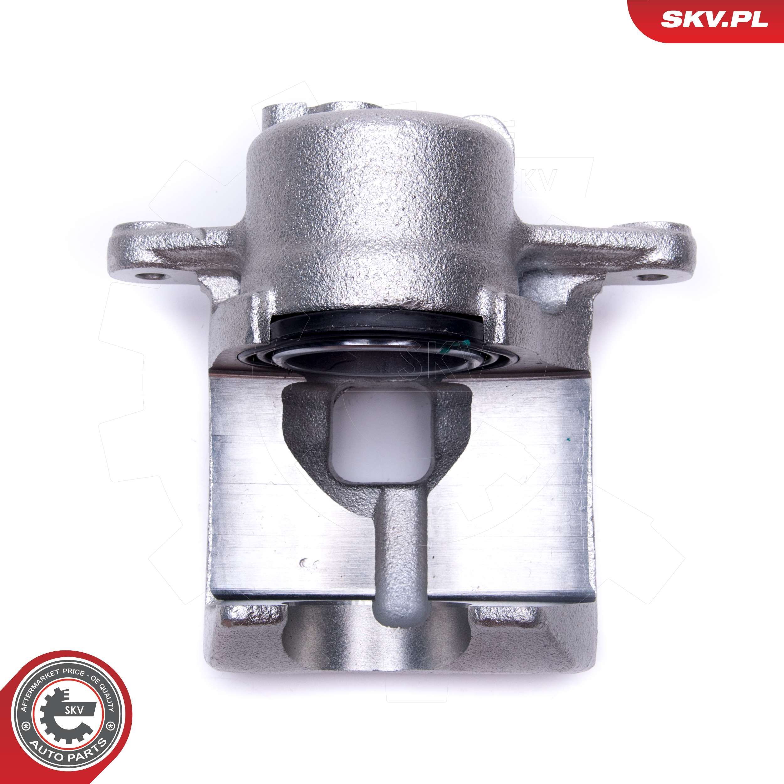 Stabdžių apkaba ESEN SKV 56SKV212