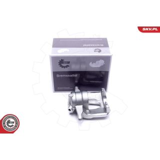 Stabdžių apkaba ESEN SKV 56SKV301