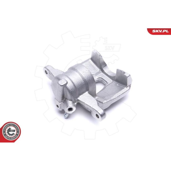 Stabdžių apkaba ESEN SKV 56SKV301