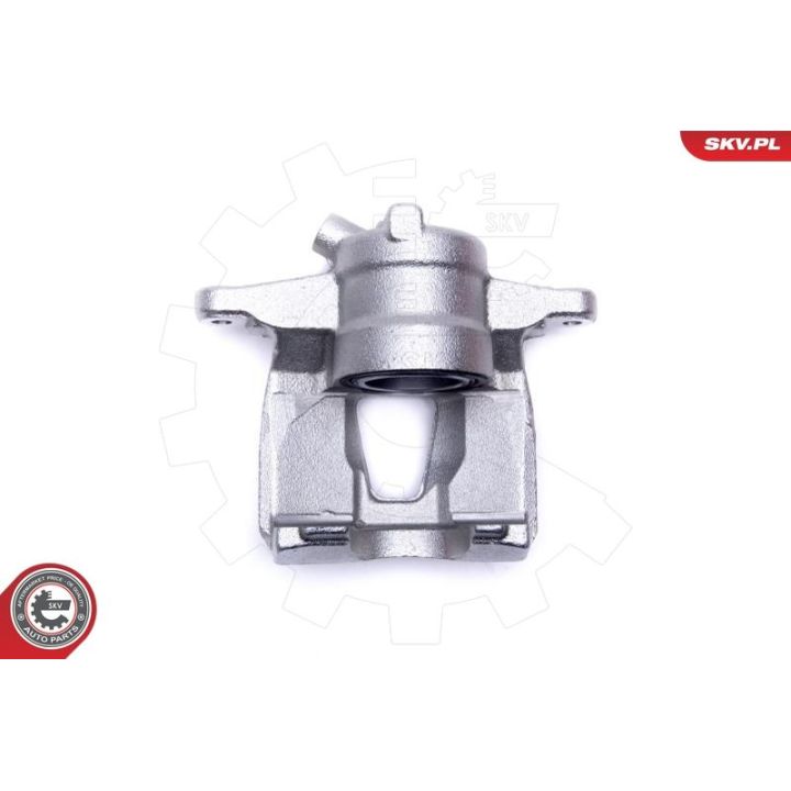 Stabdžių apkaba ESEN SKV 56SKV301
