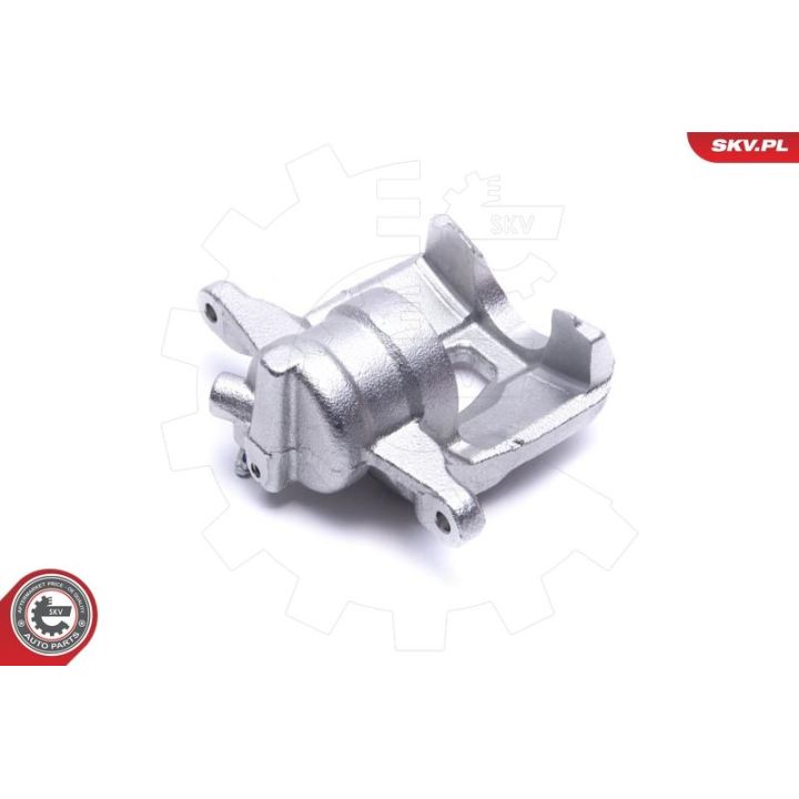 Stabdžių apkaba ESEN SKV 56SKV302