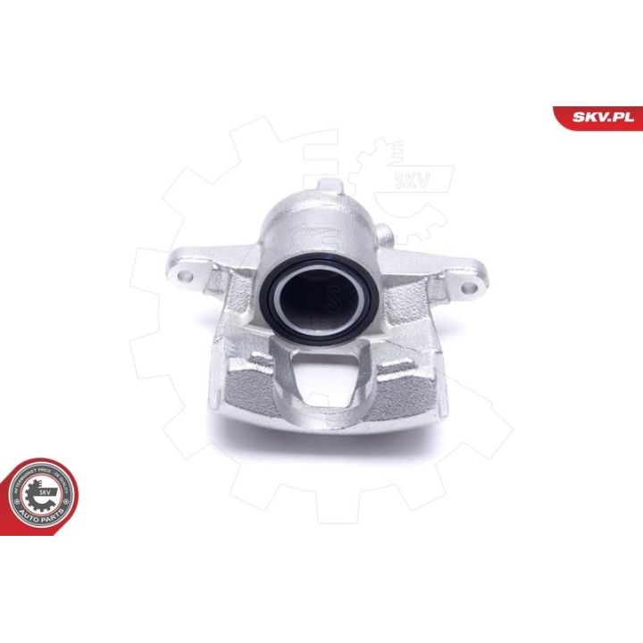 Stabdžių apkaba ESEN SKV 56SKV302