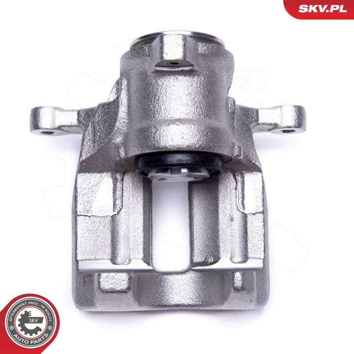 Stabdžių apkaba ESEN SKV 56SKV353