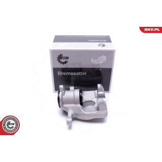 Stabdžių apkaba ESEN SKV 56SKV363