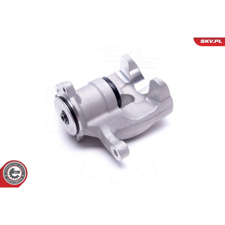 Stabdžių apkaba ESEN SKV 56SKV363