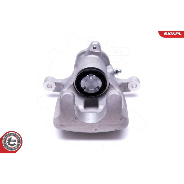 Stabdžių apkaba ESEN SKV 56SKV363