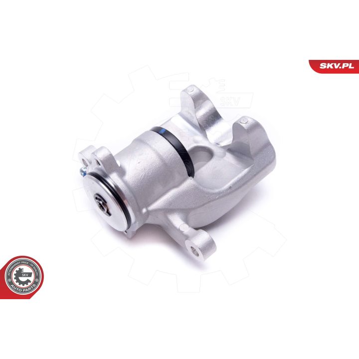 Stabdžių apkaba ESEN SKV 56SKV383