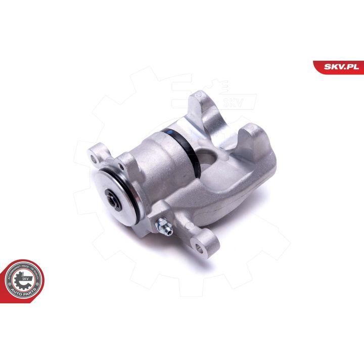 Stabdžių apkaba ESEN SKV 56SKV384