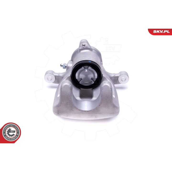 Stabdžių apkaba ESEN SKV 56SKV384