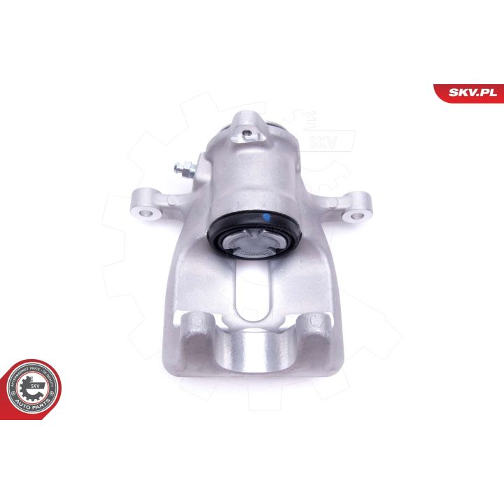 Stabdžių apkaba ESEN SKV 56SKV384