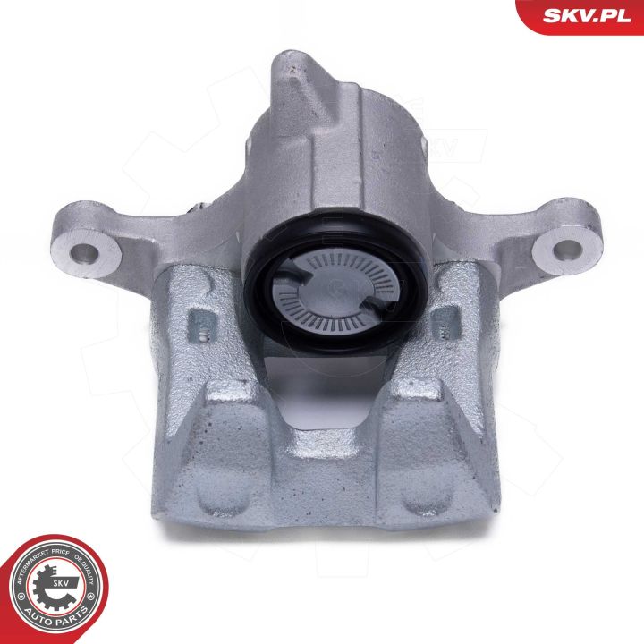 Stabdžių apkaba ESEN SKV 56SKV403