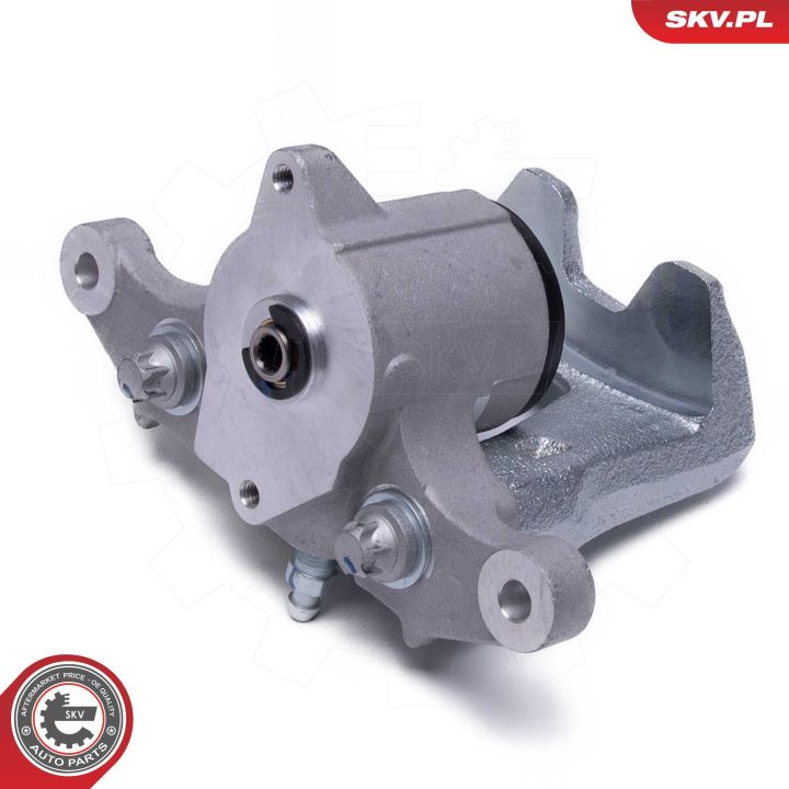 Stabdžių apkaba ESEN SKV 56SKV404