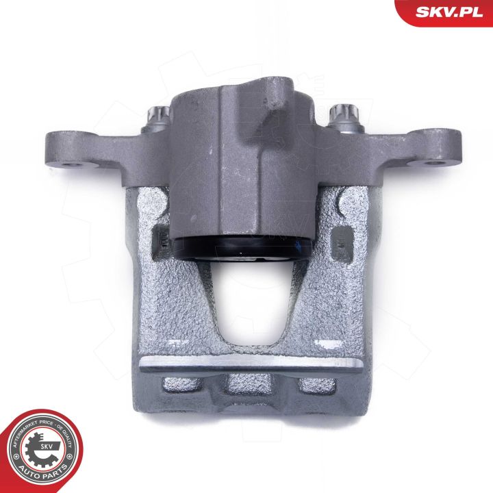 Stabdžių apkaba ESEN SKV 56SKV404