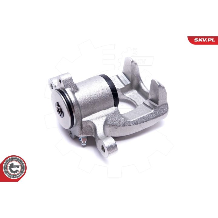 Stabdžių apkaba ESEN SKV 56SKV444
