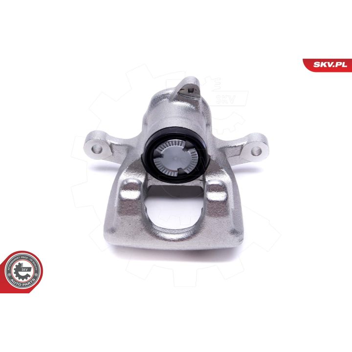 Stabdžių apkaba ESEN SKV 56SKV444