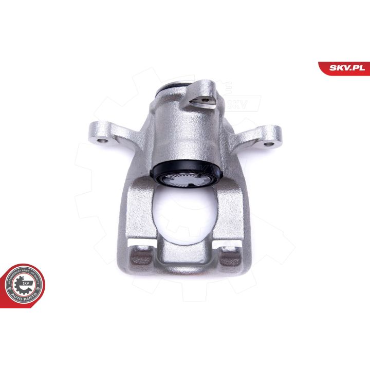 Stabdžių apkaba ESEN SKV 56SKV444