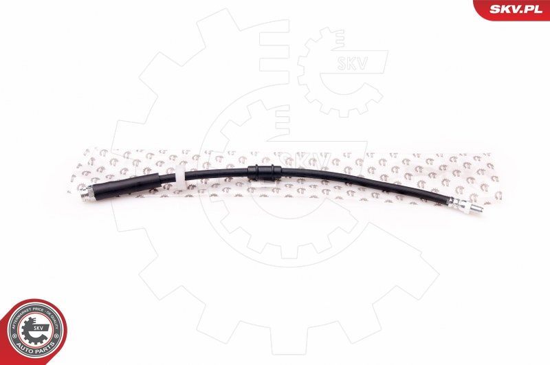 Stabdžių žarnelė ESEN SKV 35SKV011