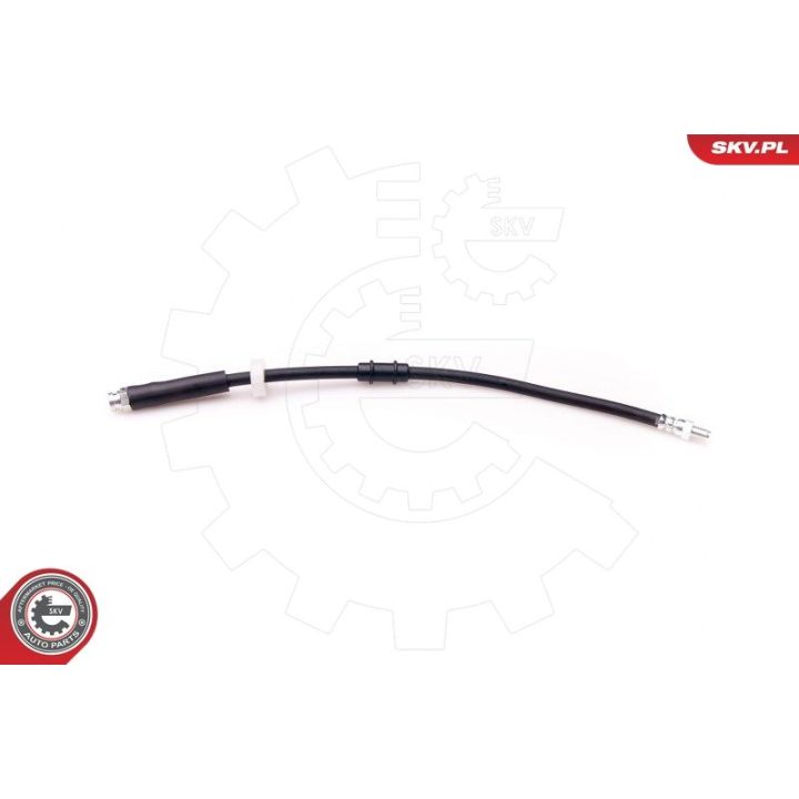 Stabdžių žarnelė ESEN SKV 35SKV011