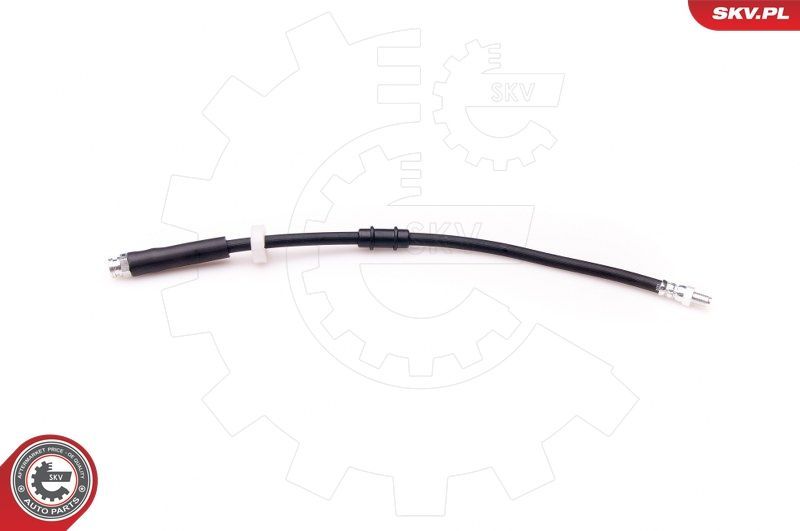 Stabdžių žarnelė ESEN SKV 35SKV011