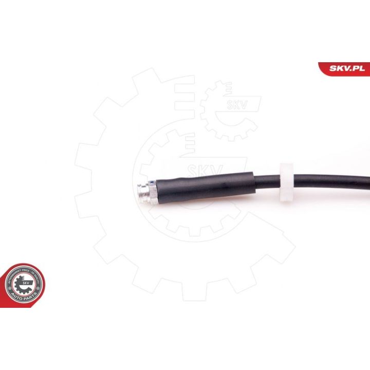 Stabdžių žarnelė ESEN SKV 35SKV011