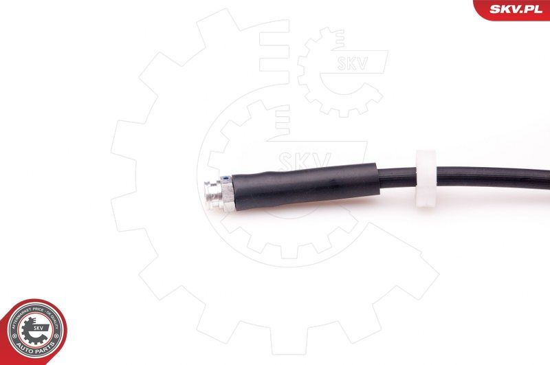 Stabdžių žarnelė ESEN SKV 35SKV011