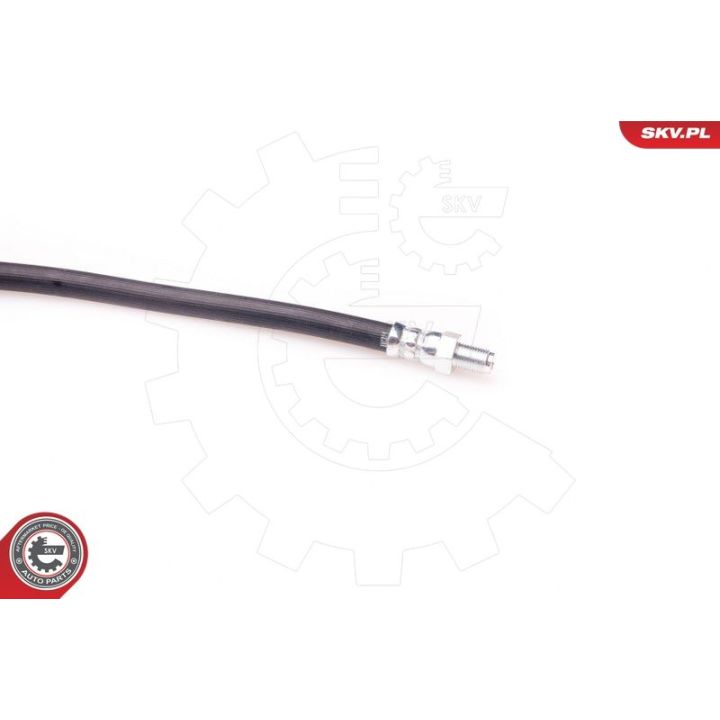 Stabdžių žarnelė ESEN SKV 35SKV011